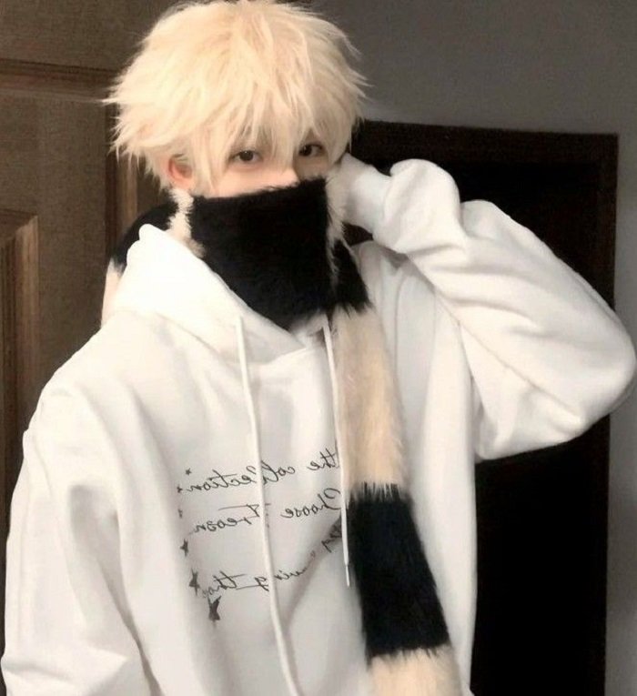 hình ảnh layer rối siêu đẹp