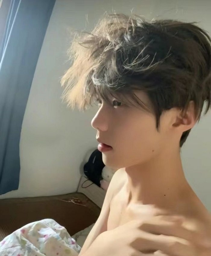 hình ảnh layer rối