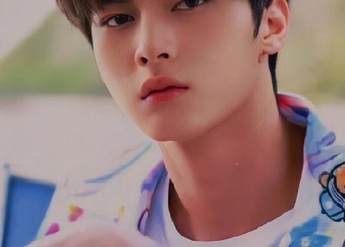 hình ảnh middle part cực đẹp