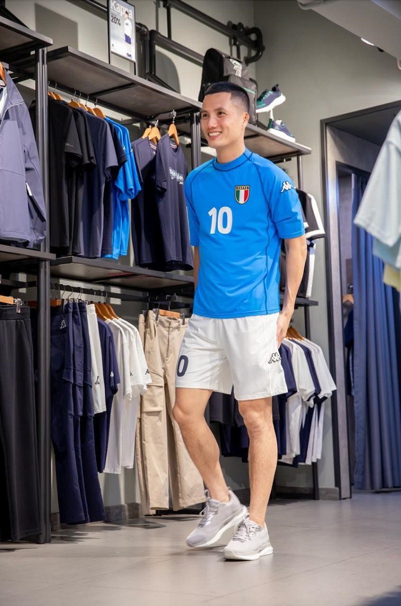 hình ảnh nguyễn đình triệu