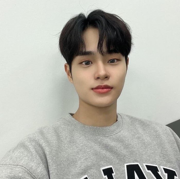 hình ảnh side part 64 cực đẹp