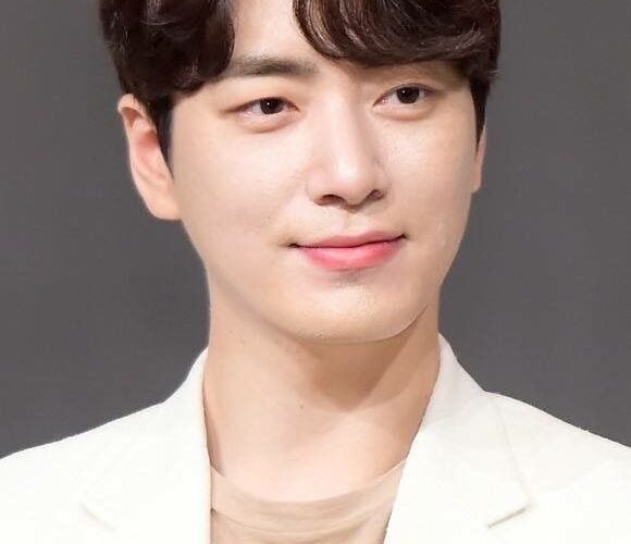 hình ảnh side part 64 đẹp