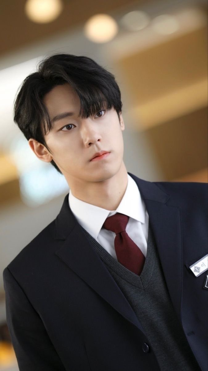 hình ảnh side part 64 siêu đẹp