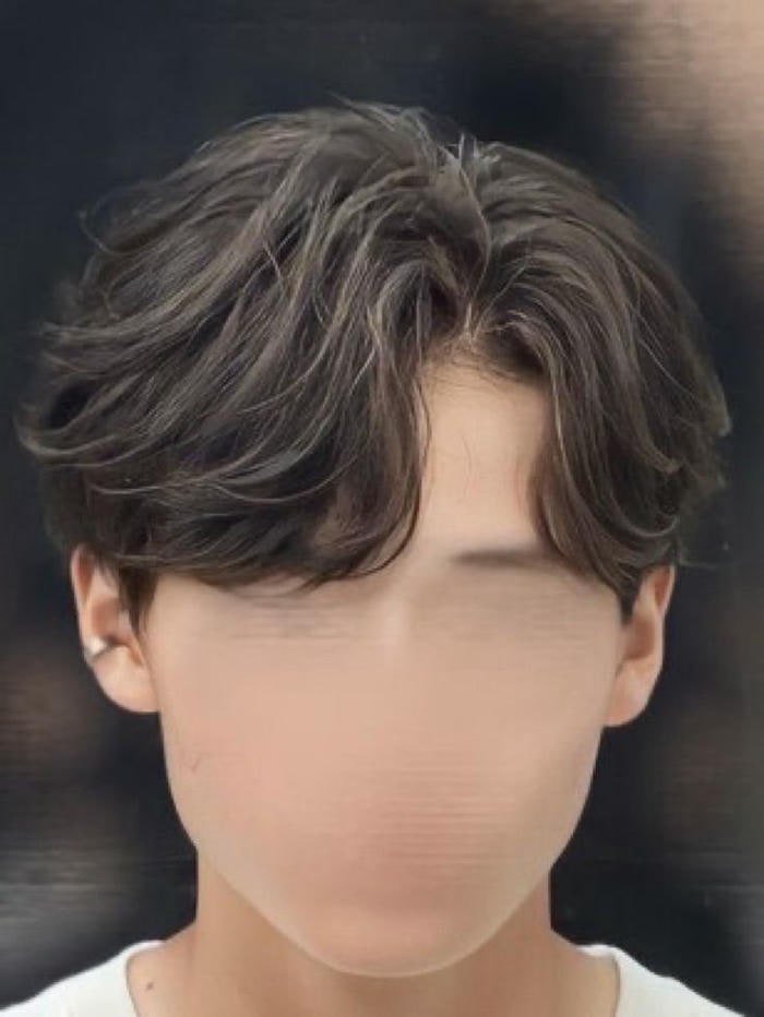 hình ảnh side part 64