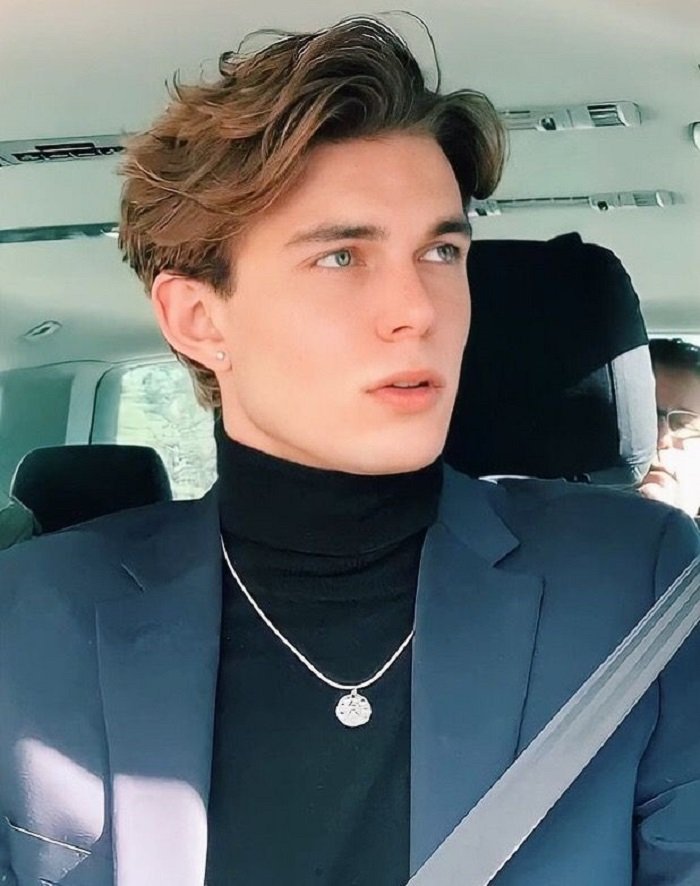 Processed with VSCO with c1 preset