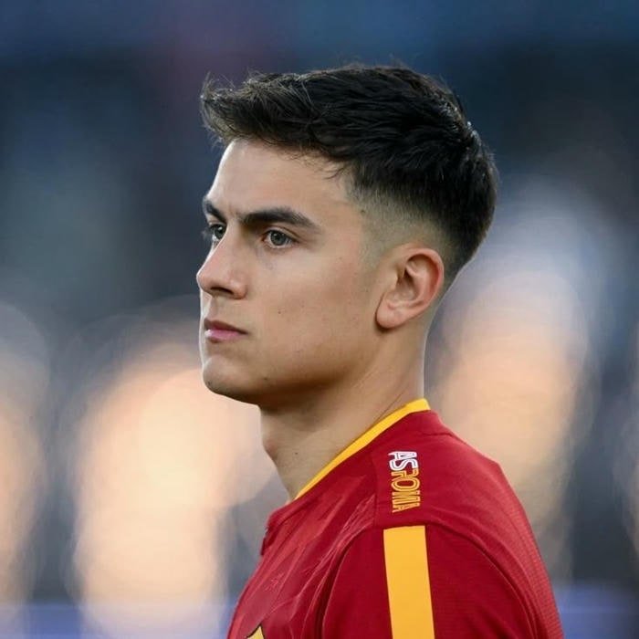 hình ảnh tóc short quiff cực ngầu