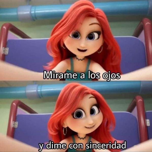 hình ảnh troll ảnh anime bựa