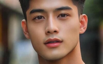 hình ảnh undercut siêu đẹp