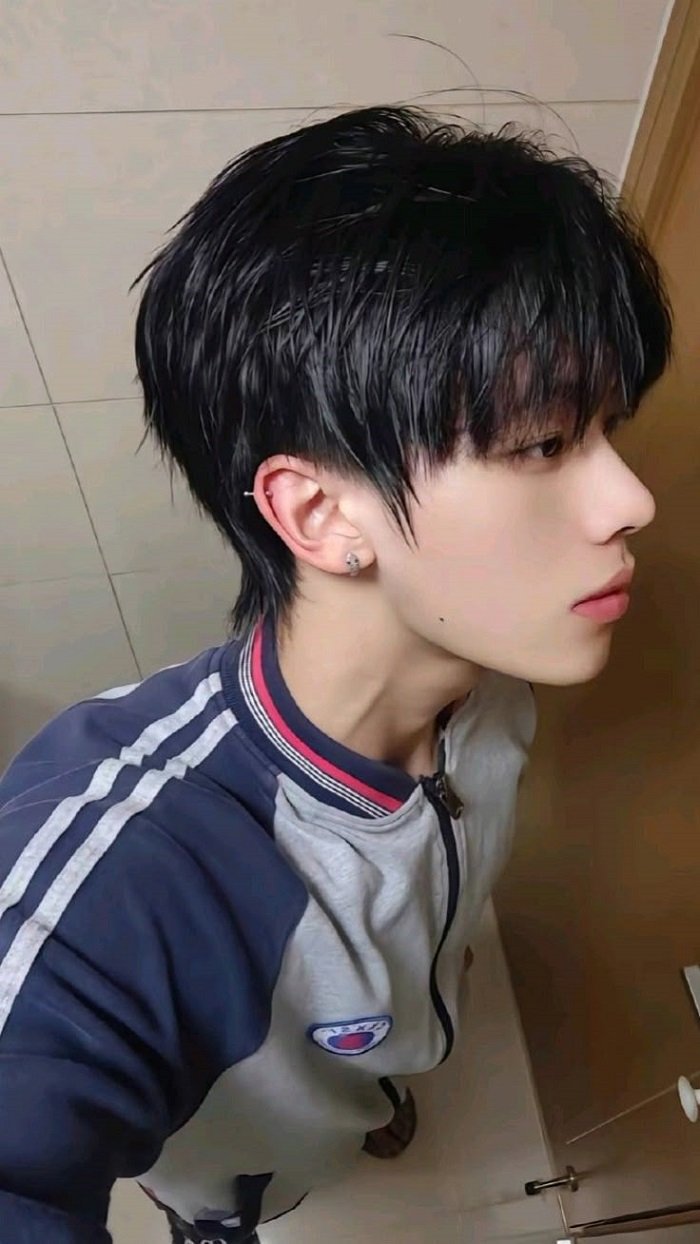 hình đầu nấm chất ngầu