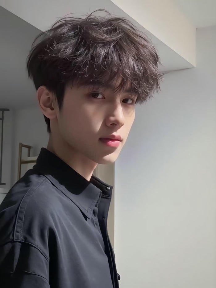 hình đầu nấm chất nhất