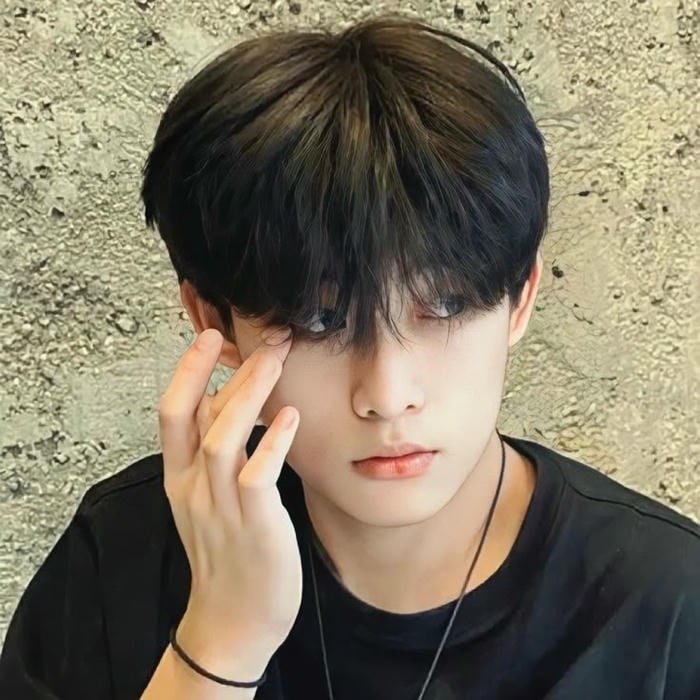 hình đầu nấm chất