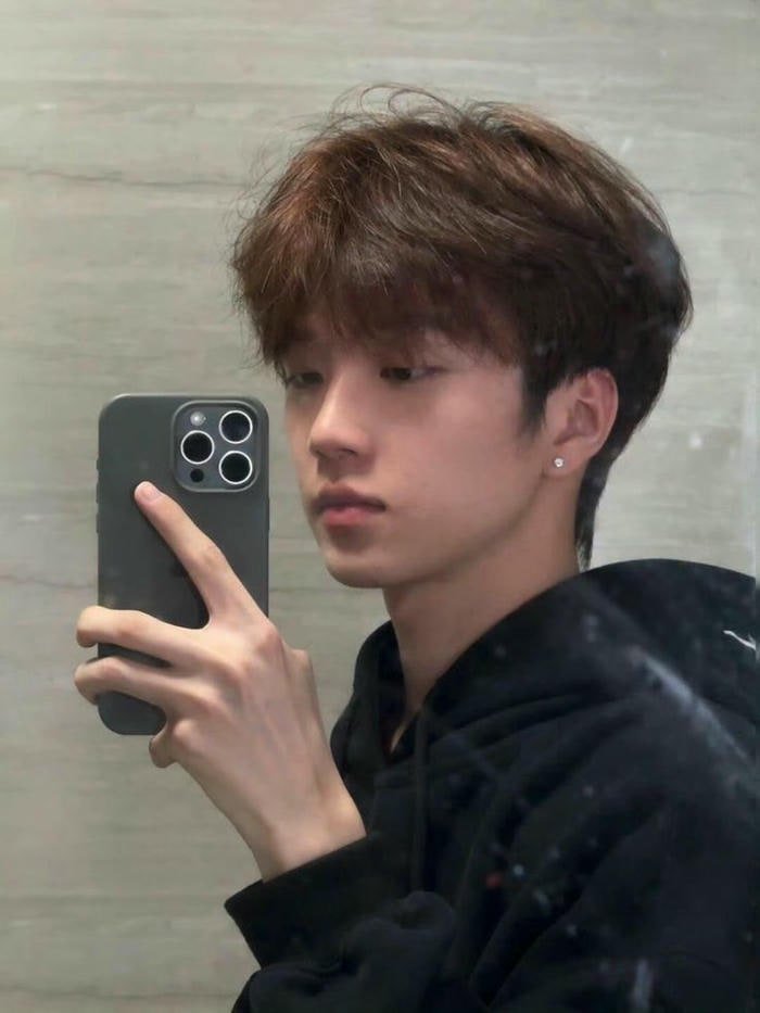 hình đầu nấm cực đẹp