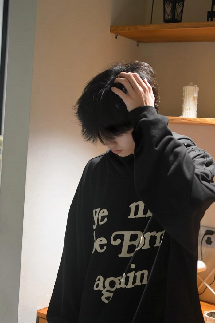 hình đầu nấm cực ngầu