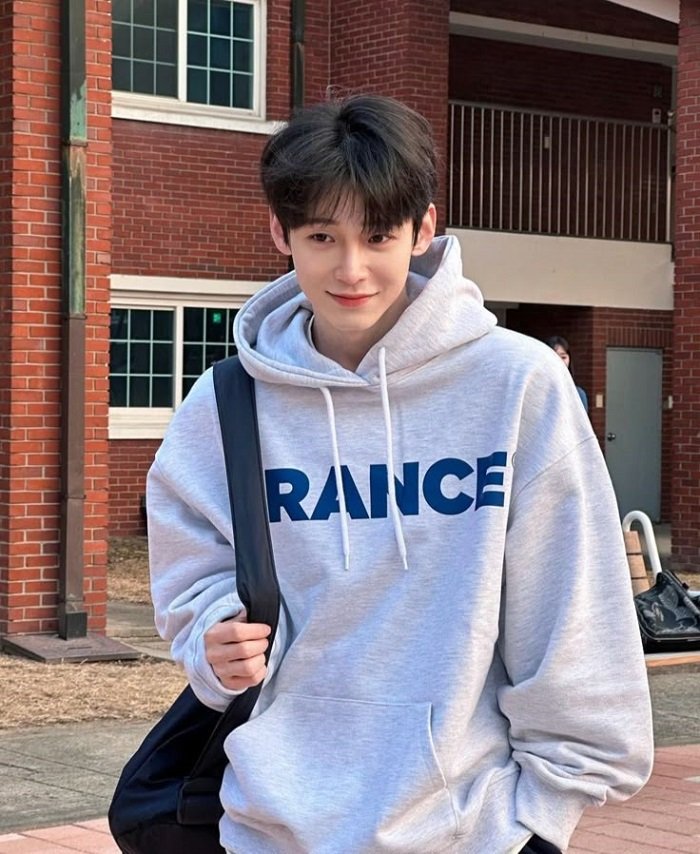 hình đầu nấm đẹp ngầu