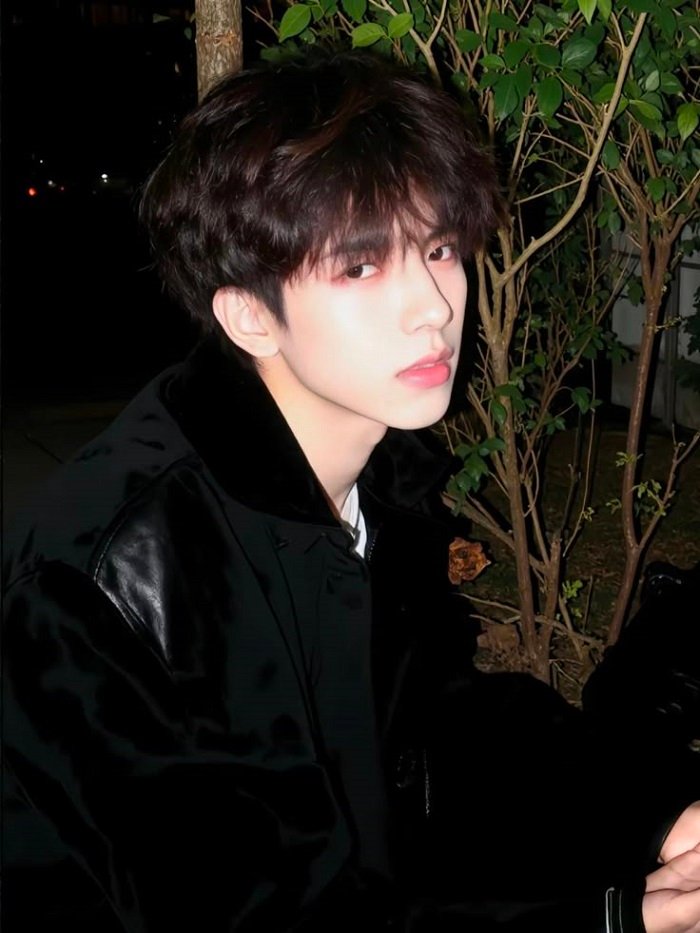 hình đầu nấm ngầu lòi