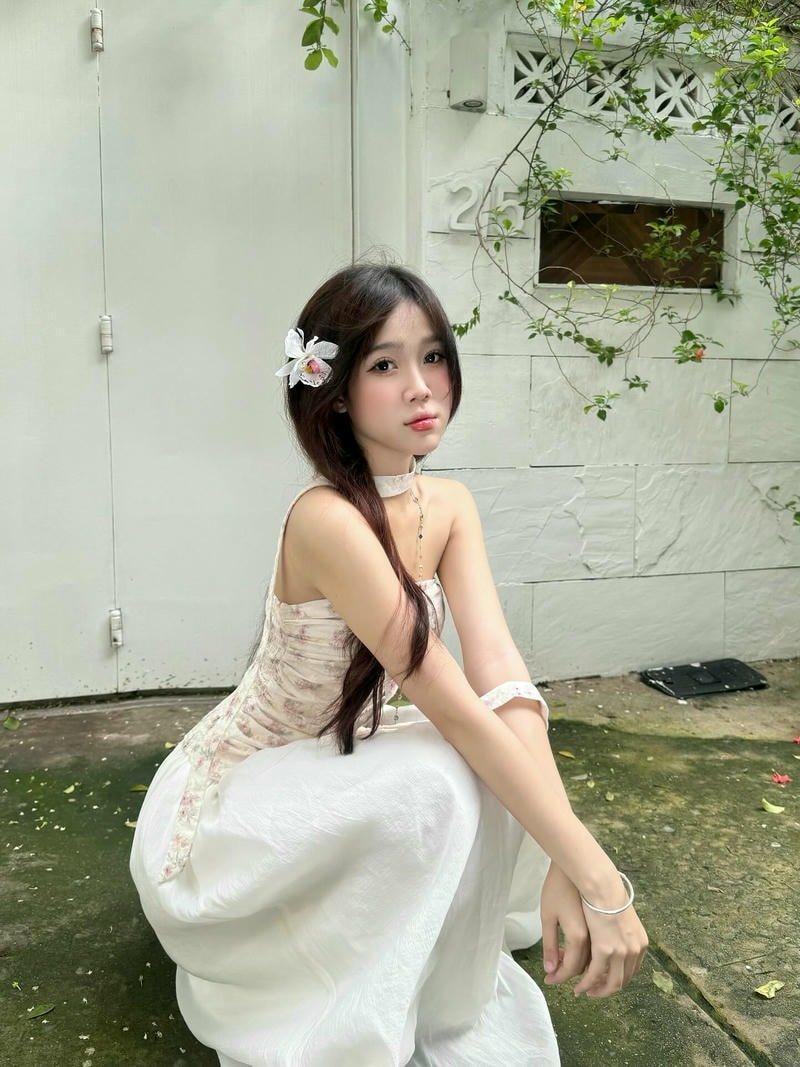 hình gái 2k6 đẹp