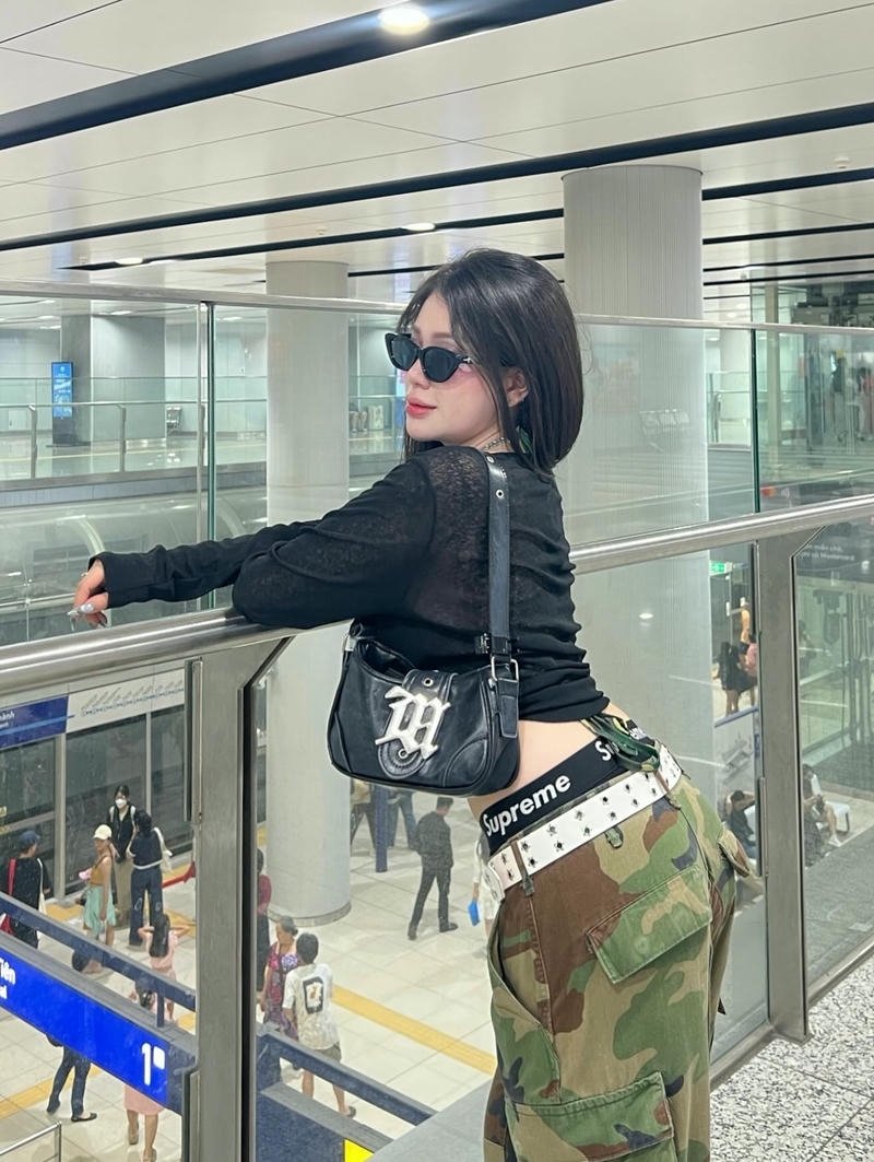 hình gái xinh 2k5 sexy