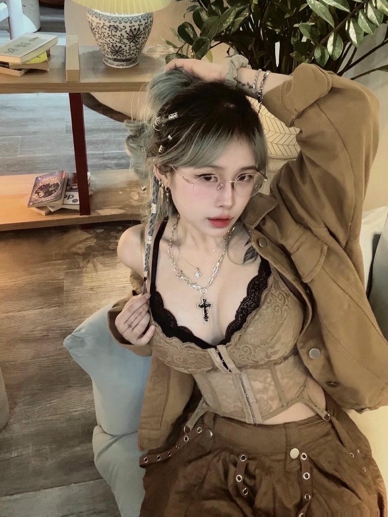 hình mẫu ảnh gái xinh dâm