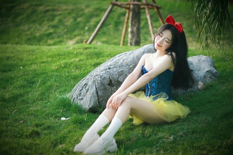 hình mẫu ảnh gái xinh dáng ngon