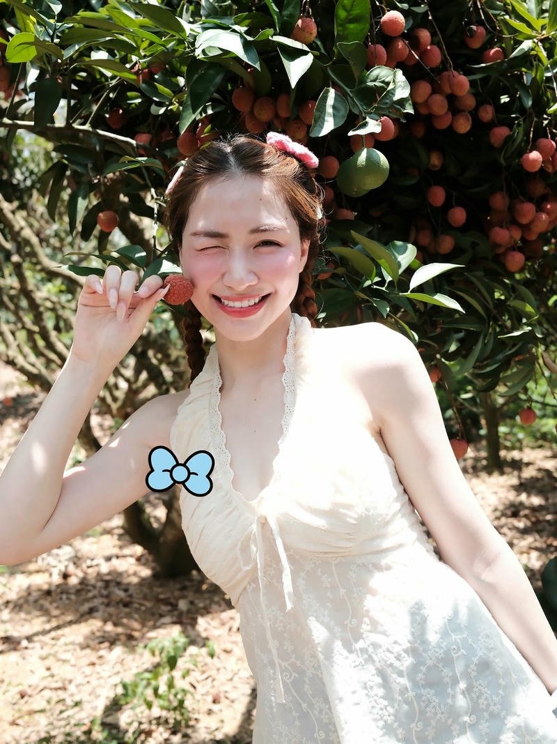 hình mẫu ảnh gái xinh đẹp