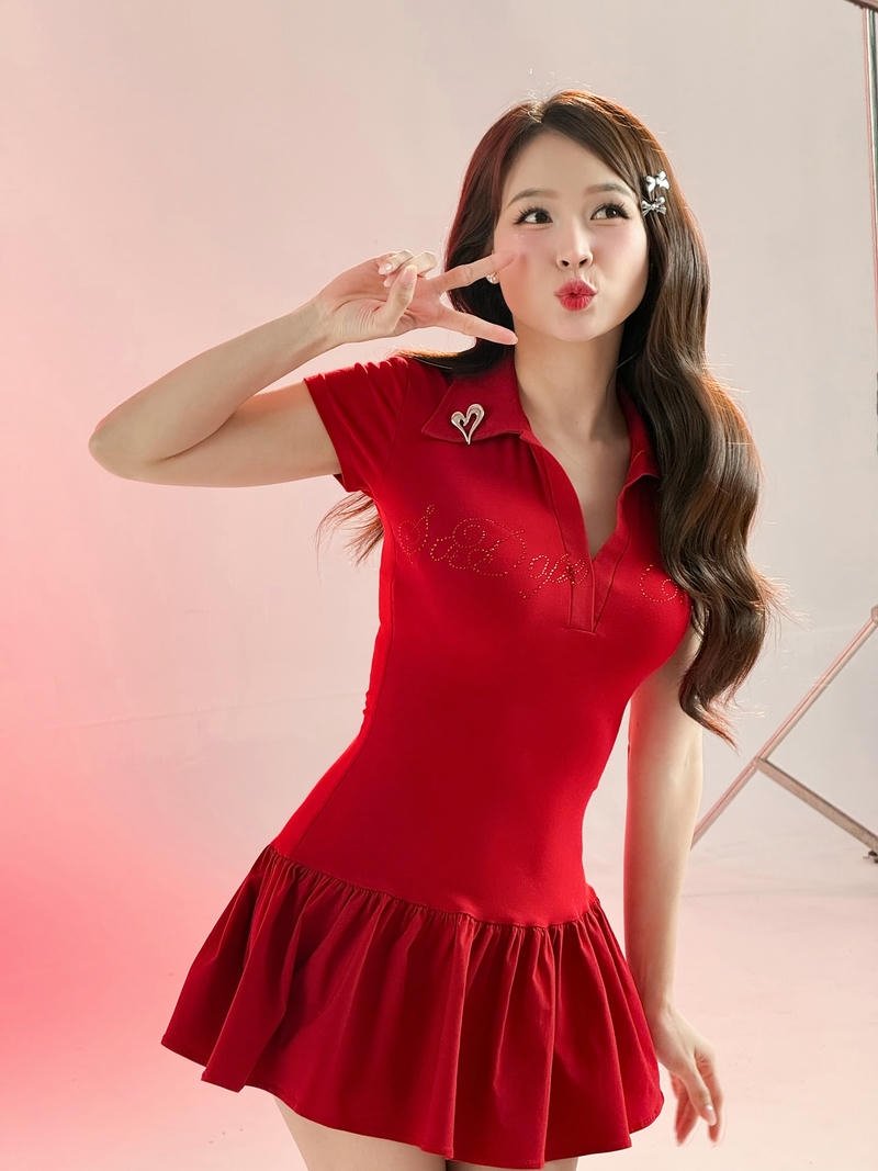 hình nền điện thoại 4k gái xinh