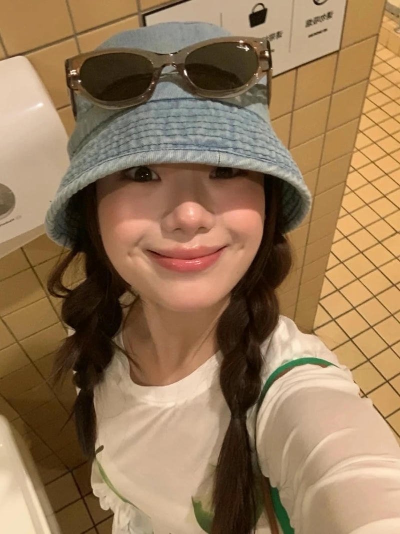 hình nền điện thoại đẹp gái xinh