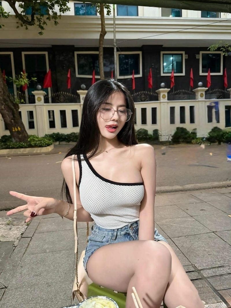 hình nền điện thoại gái đẹp