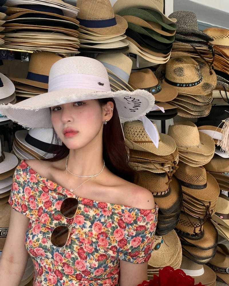 hình nền điện thoại gái xinh 4k