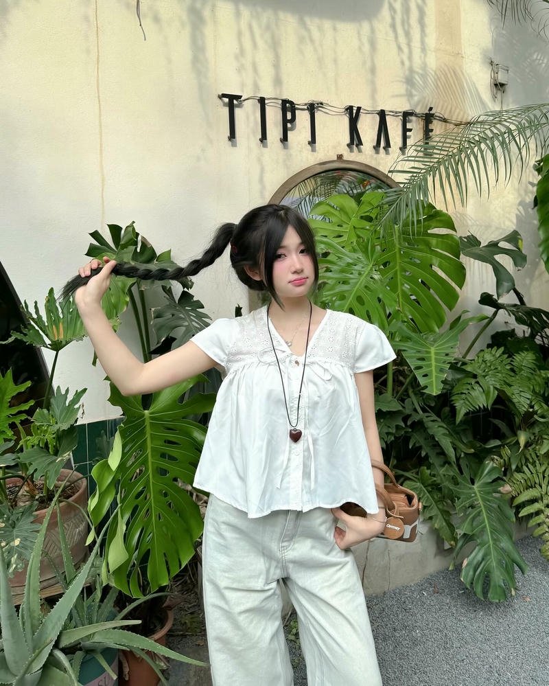 hinh nen dien thoai gai xinh