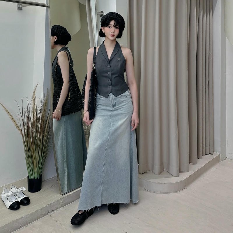 hình nền điện thoại gái