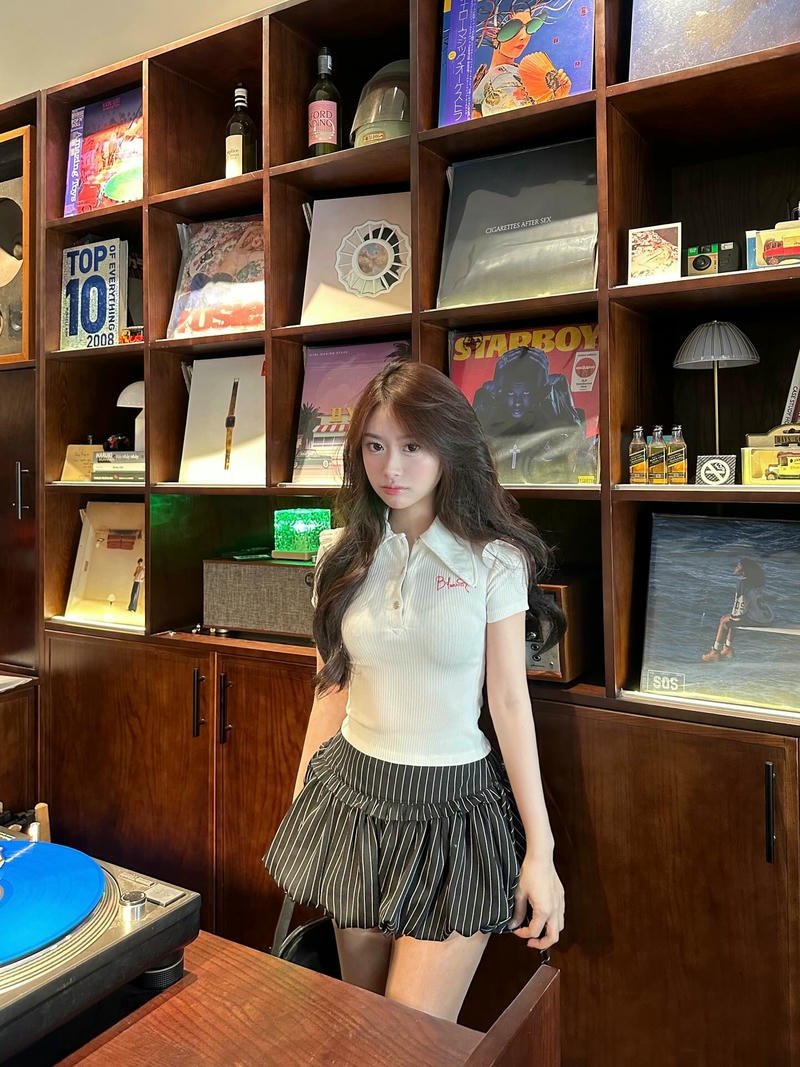 hình nền đt gái xinh