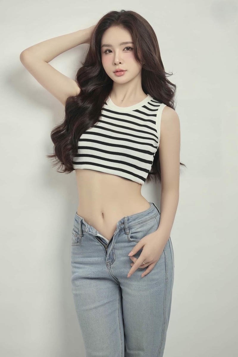 hinh nen gai xinh 9x