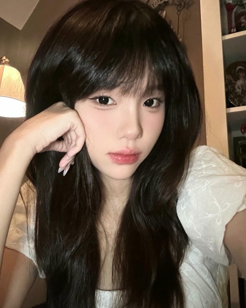 hình nền gái xinh full hd cho iphone