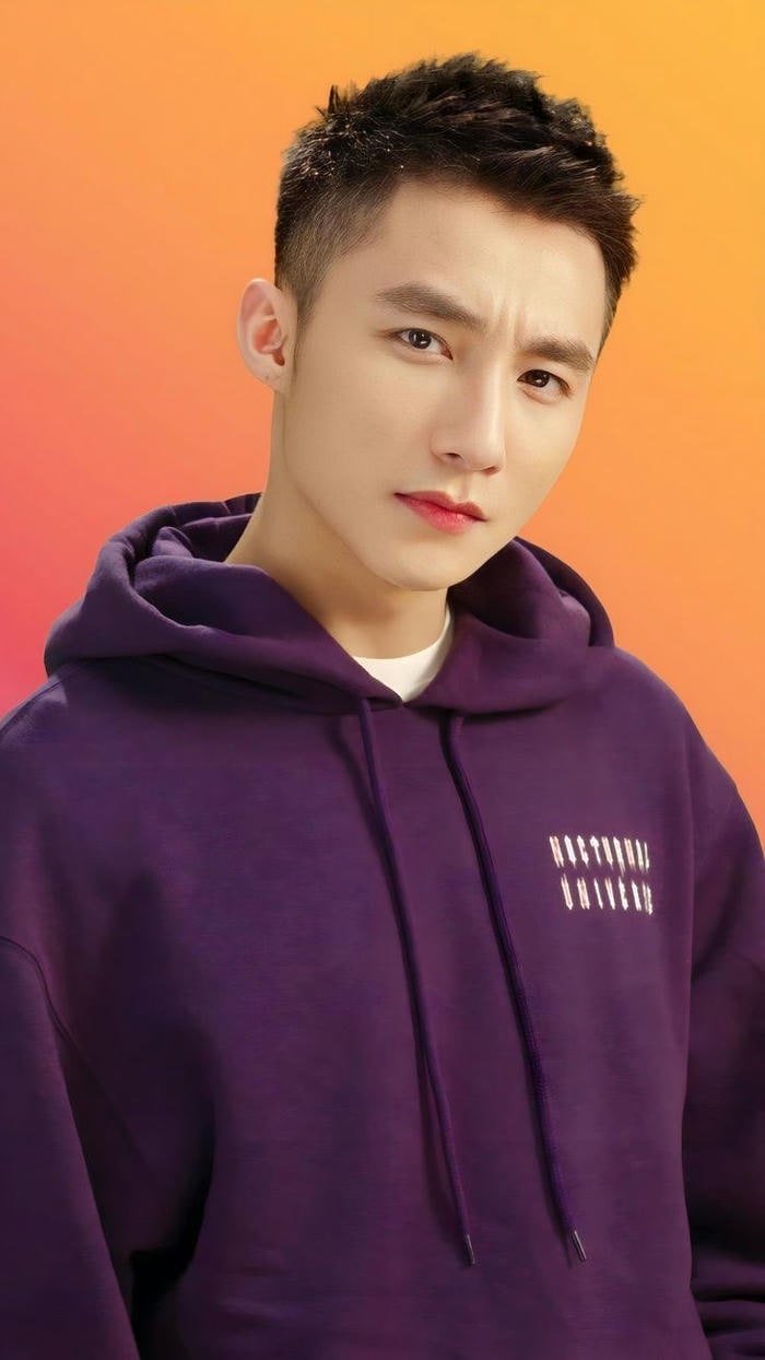 hình tóc nam ngắn cực đẹp