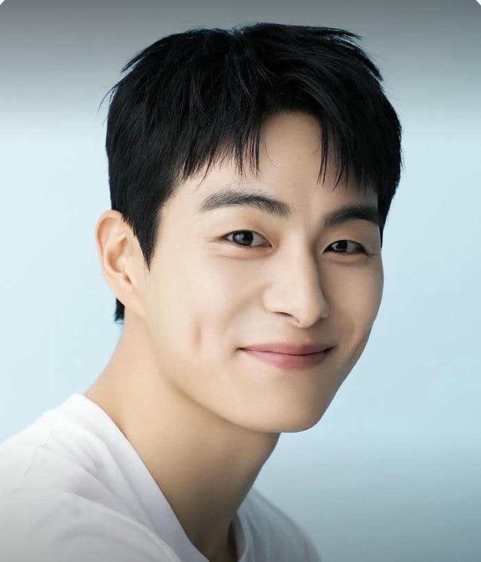 hình tóc nam ngắn mặt tròn cực chất