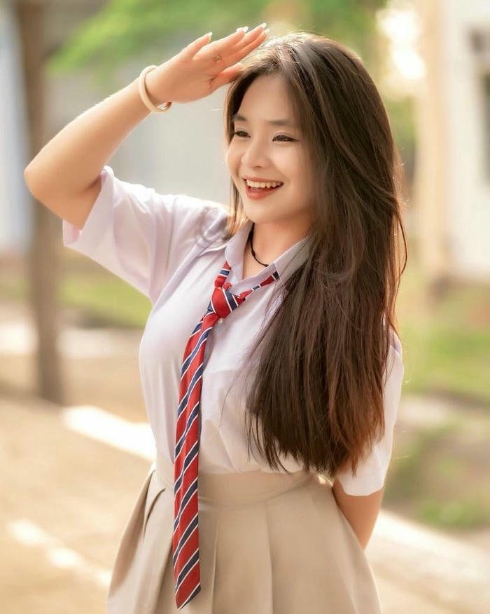 học sinh học sinh giỏi