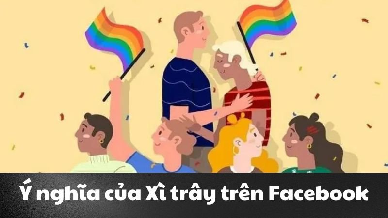 xì trây