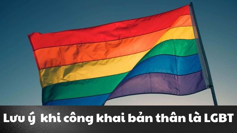 LGBT