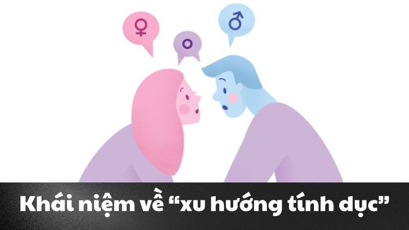 bisexual là gì 1