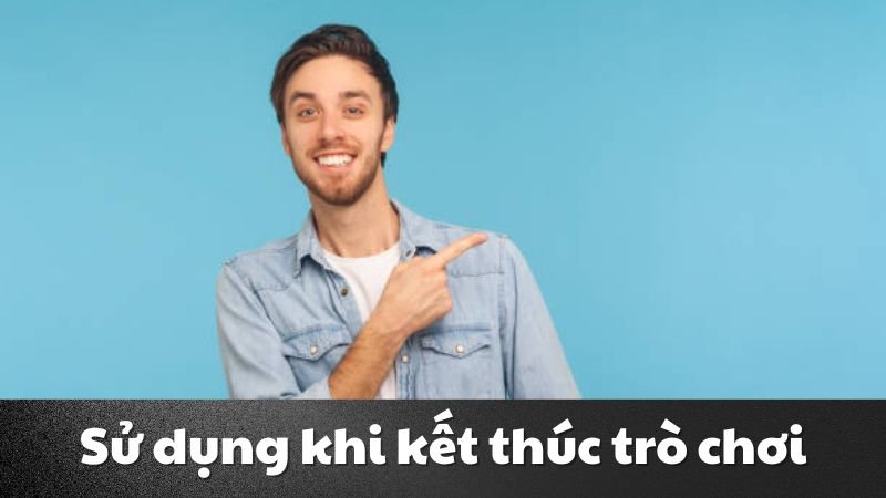 đẽ đàng là gì 2