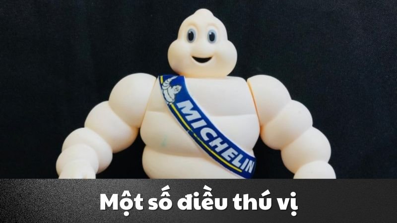 michelin boy là gì 3