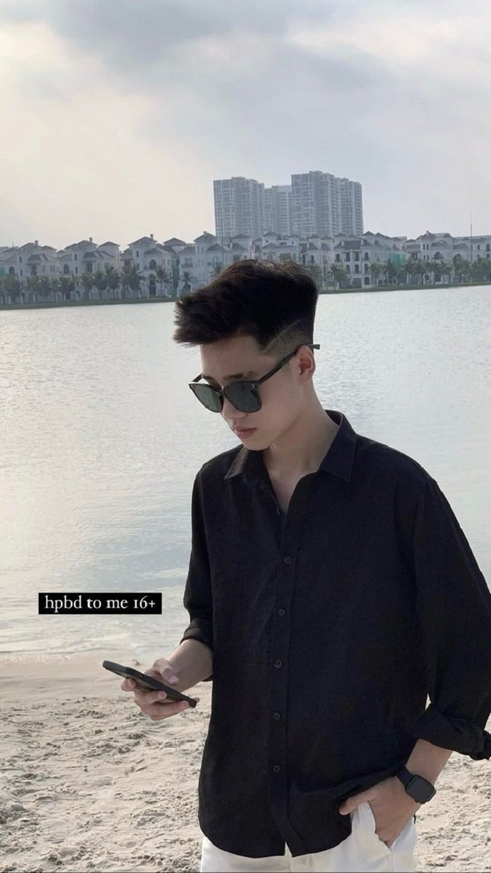 layer bung chất nhất