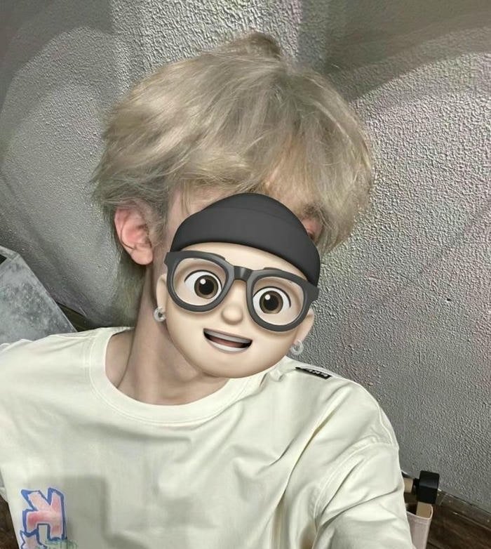 layer rối đẹp chất