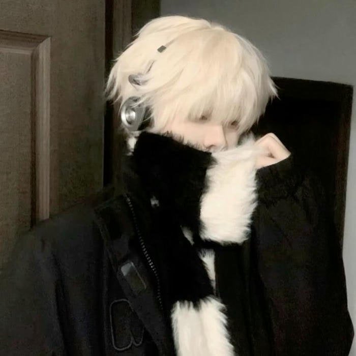 layer rối ngầu chất