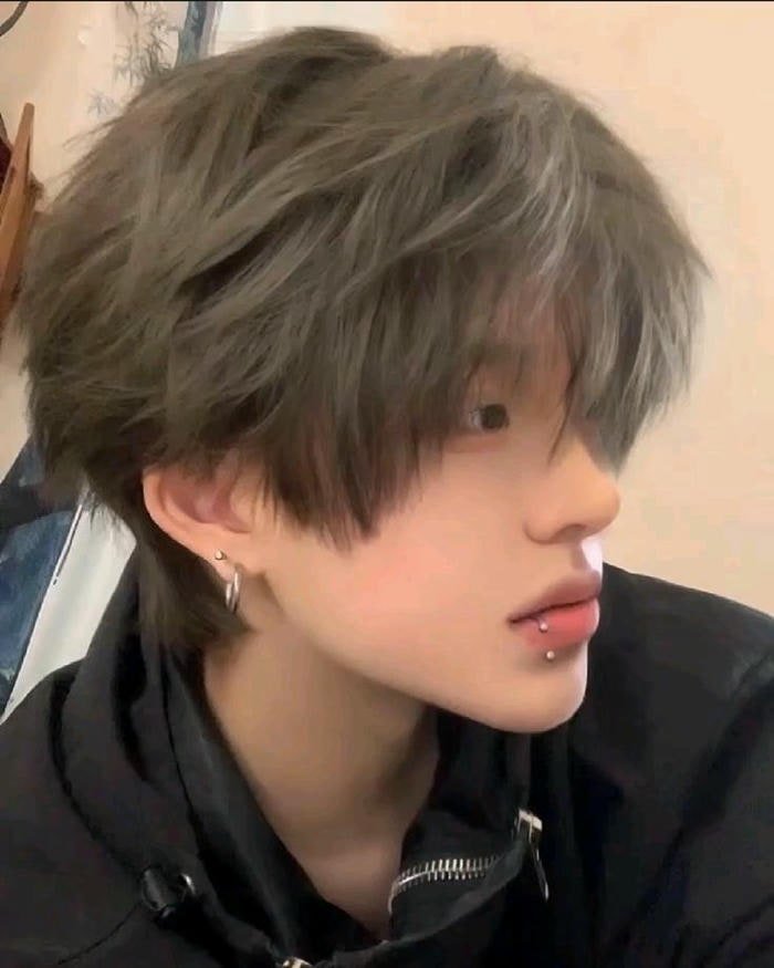 layer rối ngầu nhất