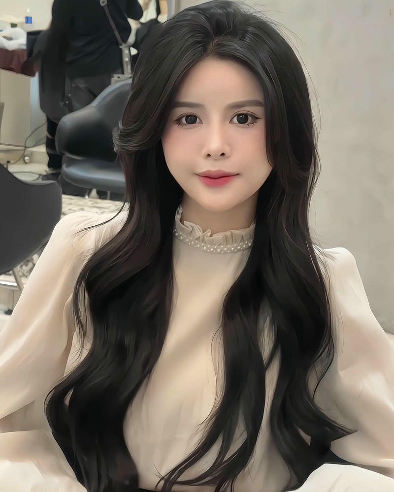 mái bay ngắn