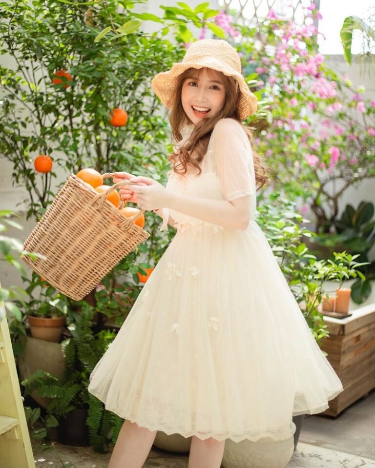 mai quỳnh anh