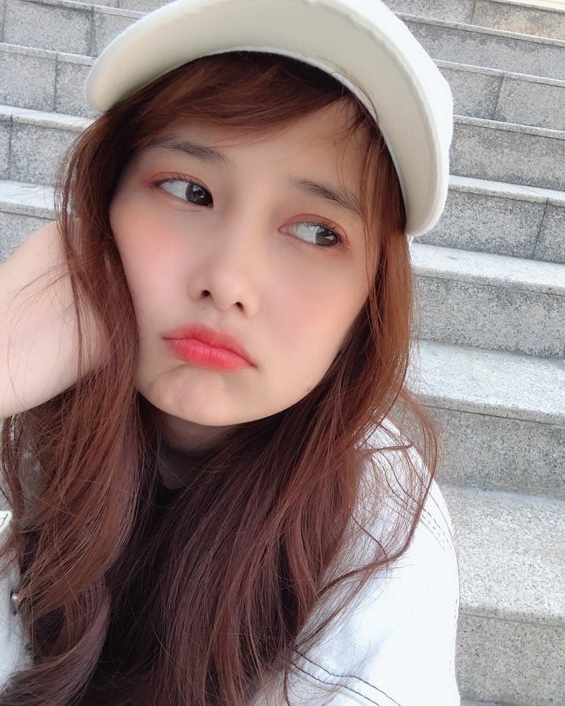 mai quỳnh anh vợ cris