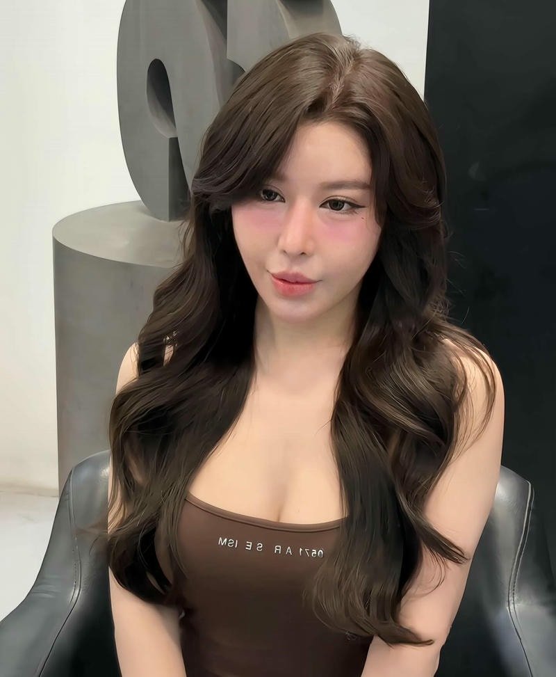 mái thưa bay