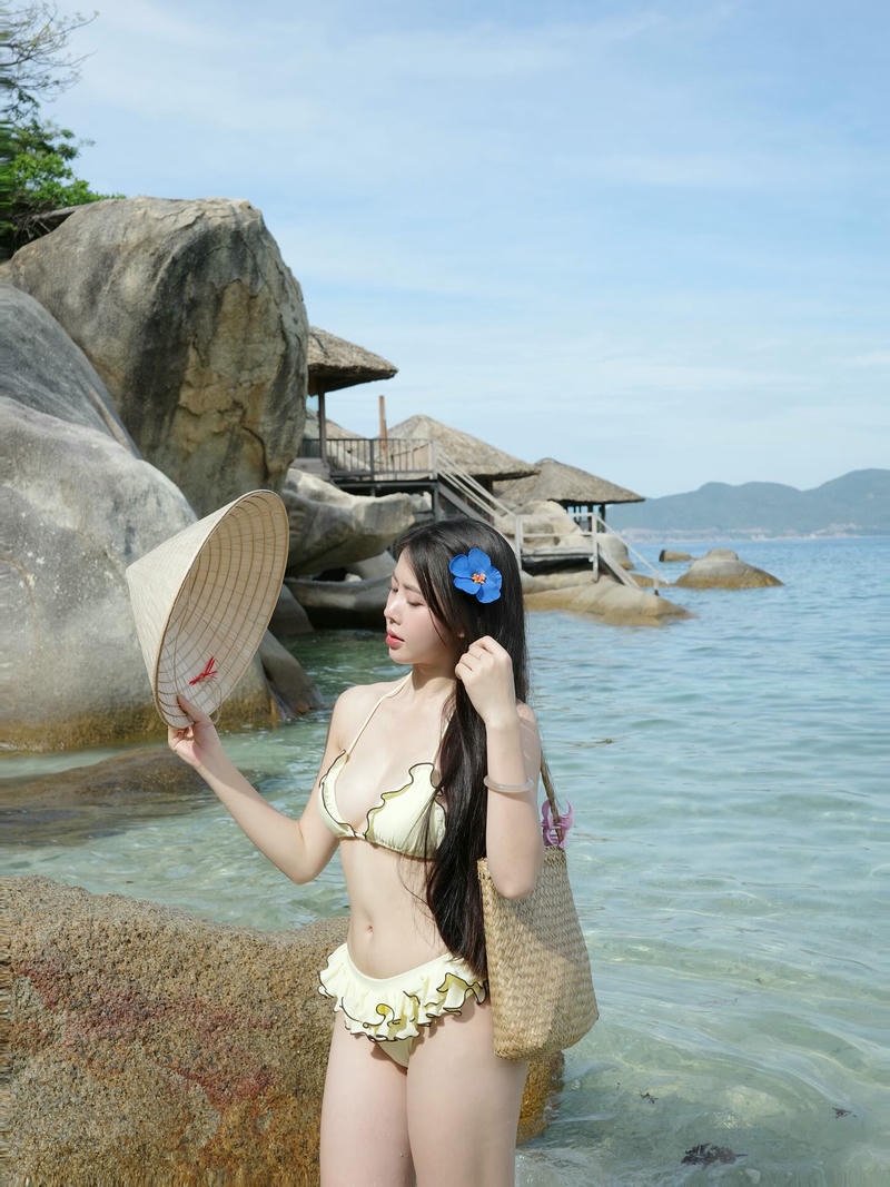 mẫu ảnh gái xinh dâm